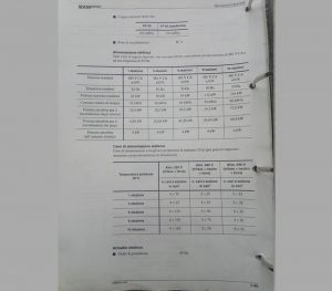 MÁQUINA DE INJEÇÃO MAINGROUP E266/6 - Image 7