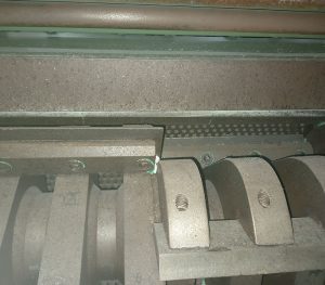 Moinho 40CV - Image 11