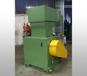 Moinho 40CV - Image 7