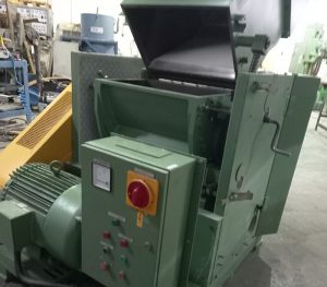 Moinho 40CV - Image 3