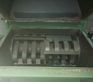 Moinho 40CV - Image 12