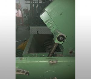 Moinho 40CV - Image 10