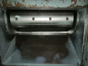 MOINHO 7.5CV - Image 5