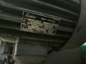 MOINHO 7.5CV - Image 6