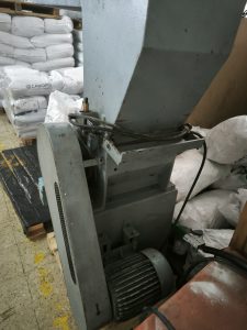 MOINHO 7.5CV - Image 4