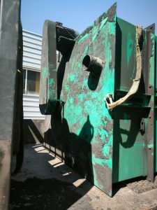 SILO MISTURADOR - Image 4