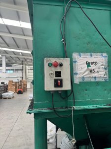 SILO MISTURADOR - Image 2