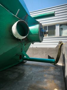 SILO MISTURADOR - Image 5