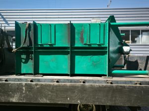 SILO MISTURADOR - Image 3