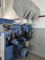 MÁQUINA DE INJEÇÃO 3P. GIRÃO - Image 4